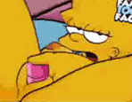 Hottest sex comics